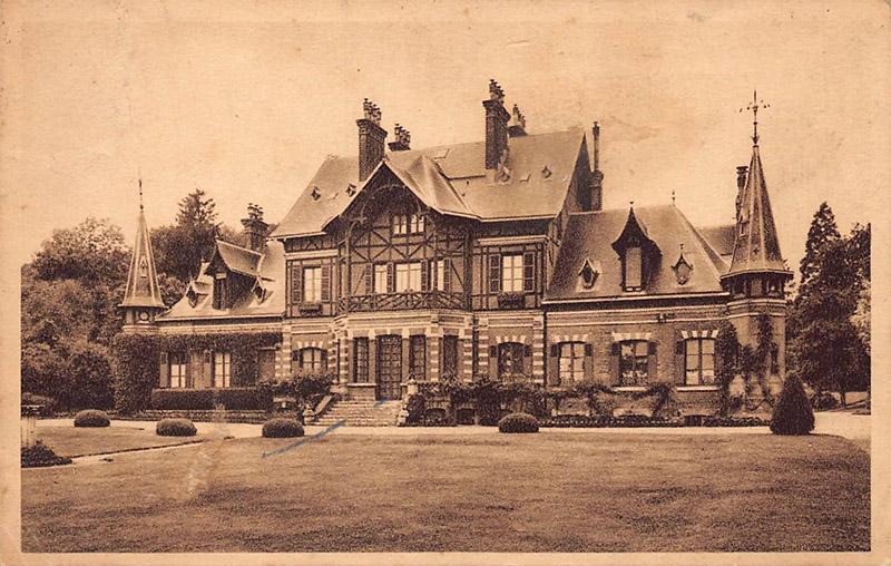 beaubec-la-rosiere-chateau4