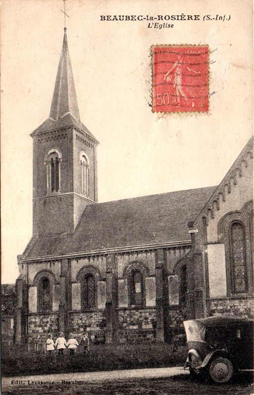 beaubec-la-rosiere-eglise2