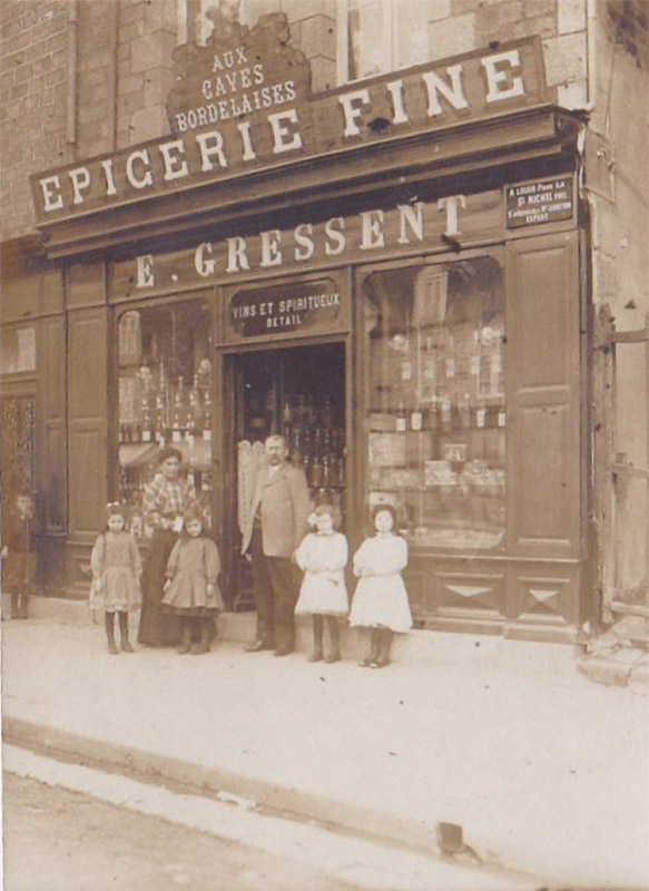 beaubec-la-rosiere-epicerie
