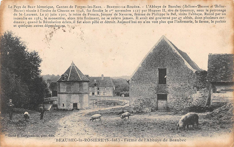beaubec-la-rosiere-ferme