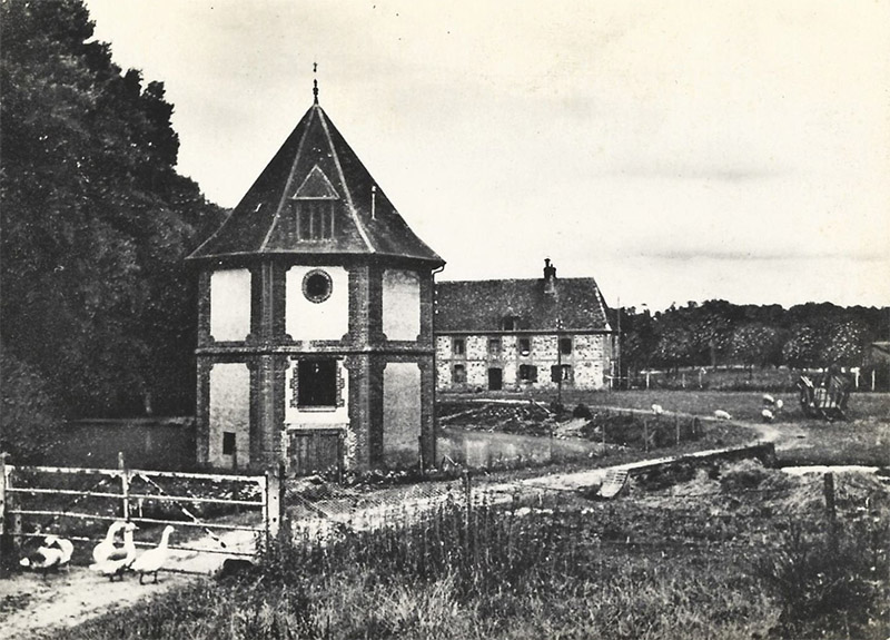 beaubec-la-rosiere-ferme3