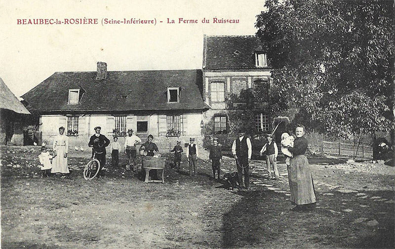beaubec-la-rosiere-ferme4