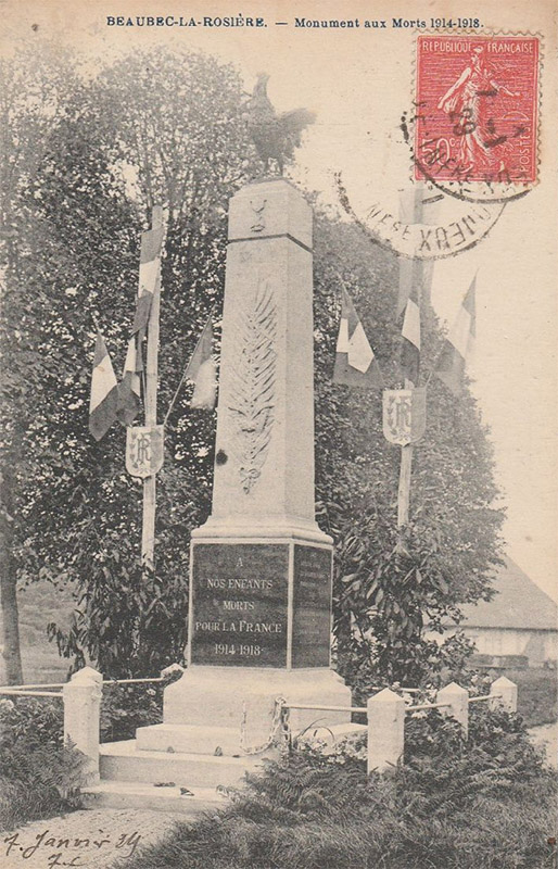 beaubec-la-rosiere-monument