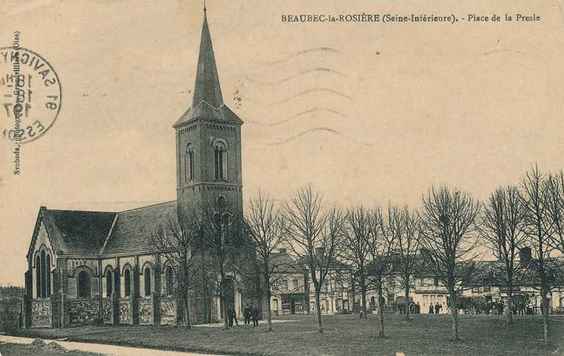beaubec-la-rosiere-place-presle