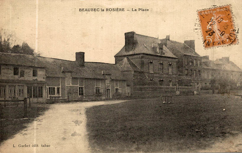 beaubec-la-rosiere-place