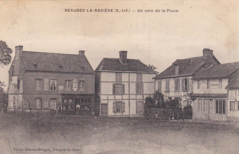 beaubec-la-rosiere-place2