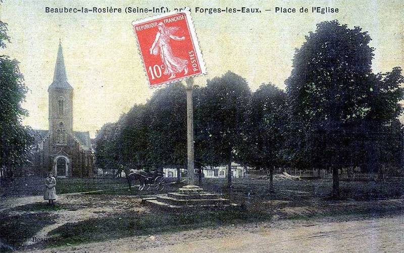 beaubec-la-rosiere-place3