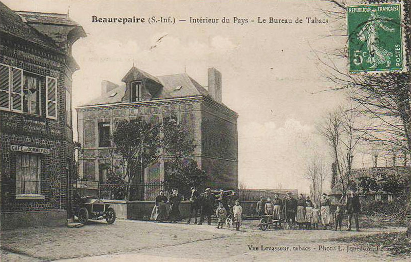 beaurepaire-bureau-tabac