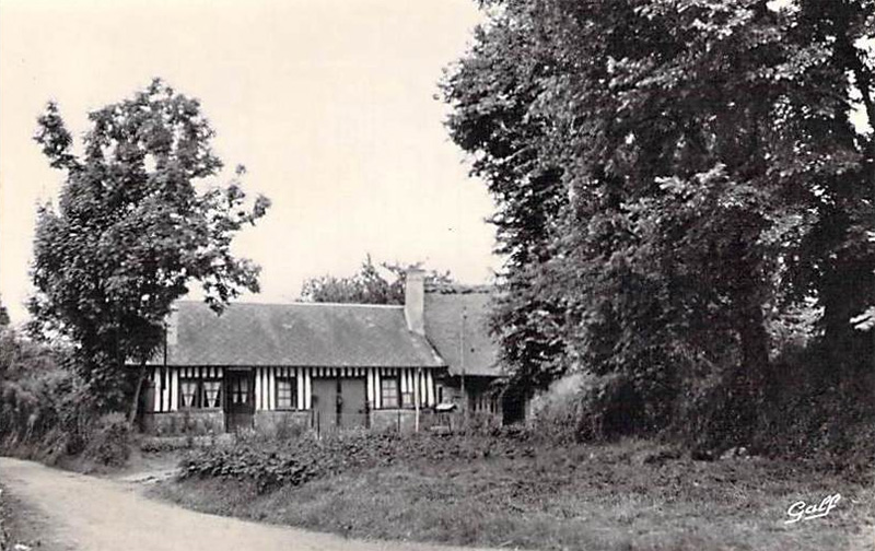 beaurepaire-chaumiere