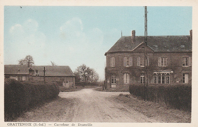 beaussault-grattenoix-carrefour
