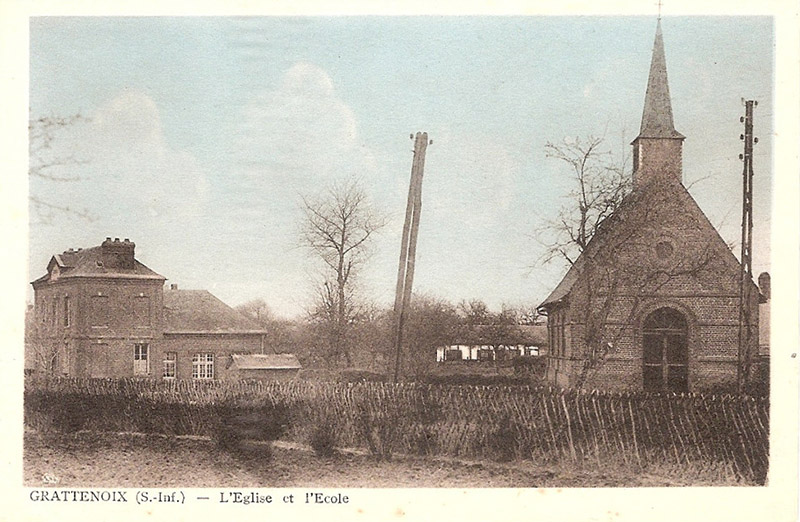 beaussault-grattenoix-eglise-ecole