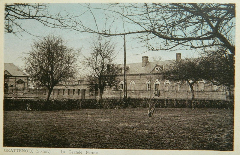 beaussault-grattenoix-ferme