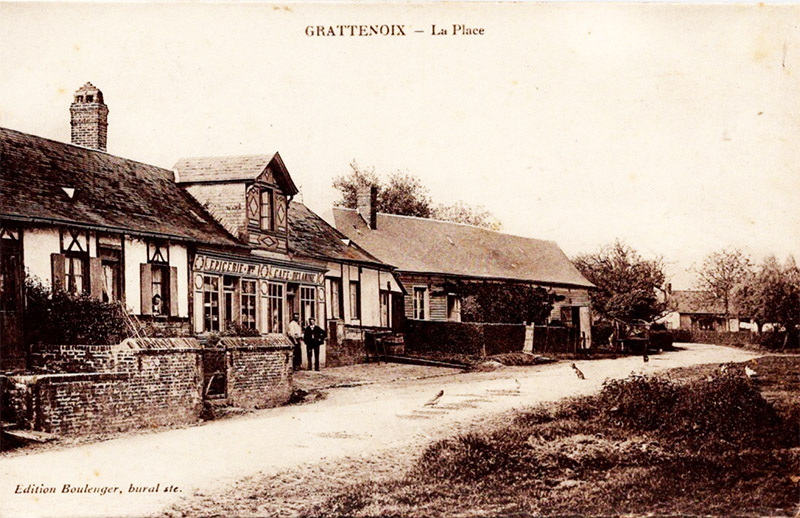 beaussault-grattenoix-place