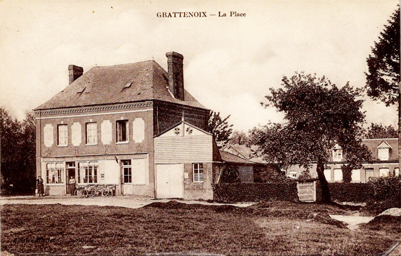 beaussault-grattenoix-place2