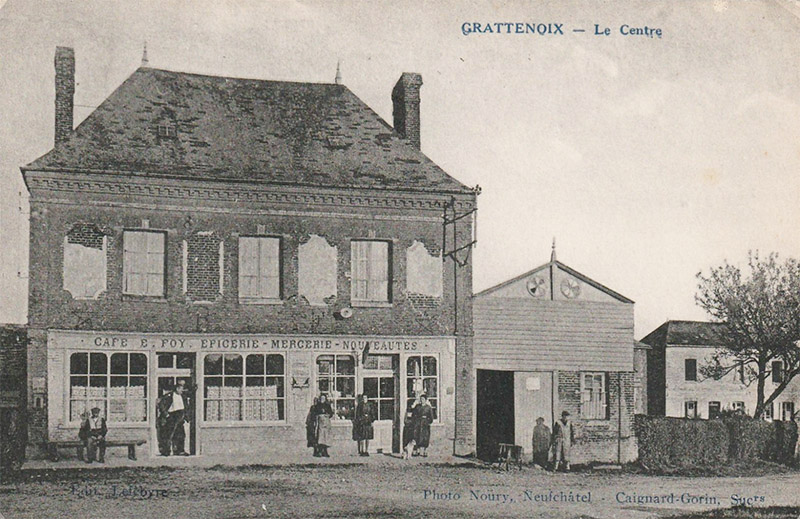 beaussault-grattenoix
