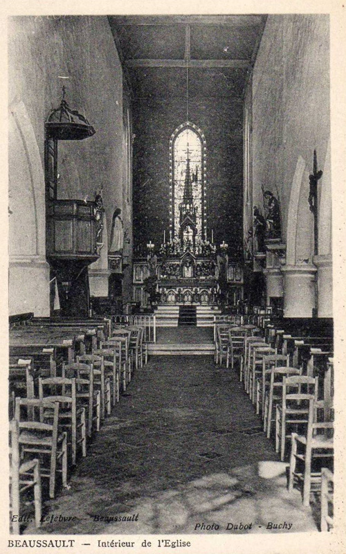 beaussault-interieur-eglise