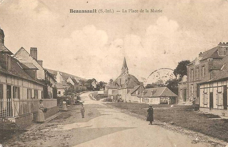beaussault-place-mairie