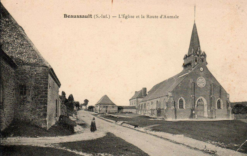beaussault-route-aumale
