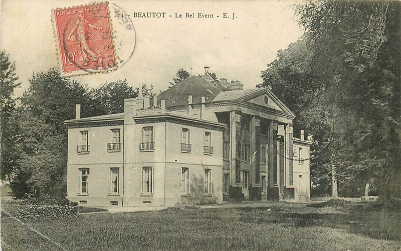 beautot-bel-event2