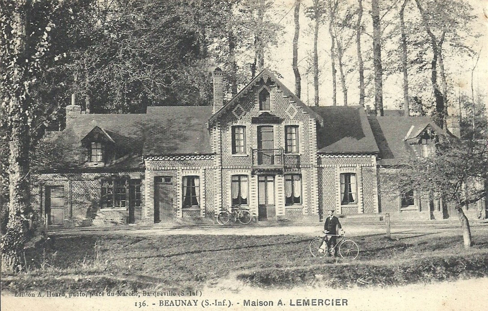 beauval-en-caux-commerce