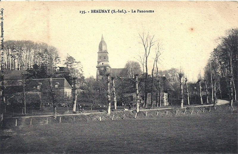 beauval-en-caux-panorama