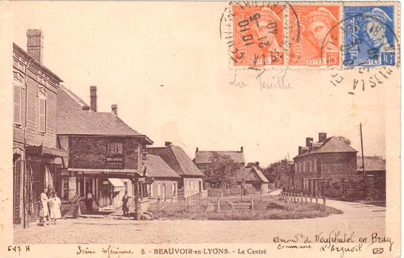 beauvoir-en-lyons-centre