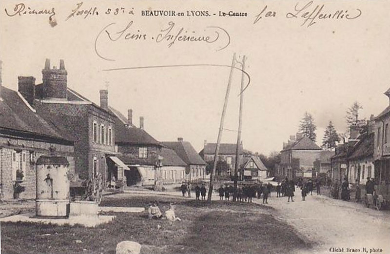 beauvoir-en-lyons-centre3