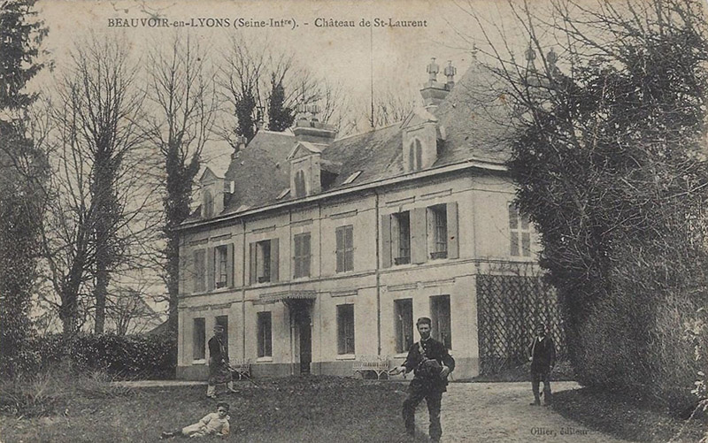 beauvoir-en-lyons-chateau2