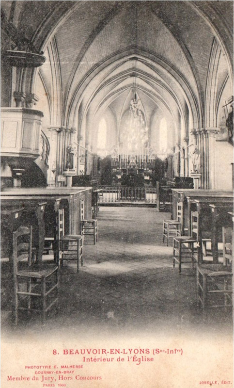 beauvoir-en-lyons-eglise-interieur2