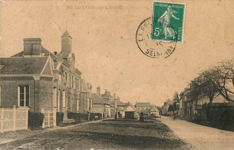 beauvoir-en-lyons2