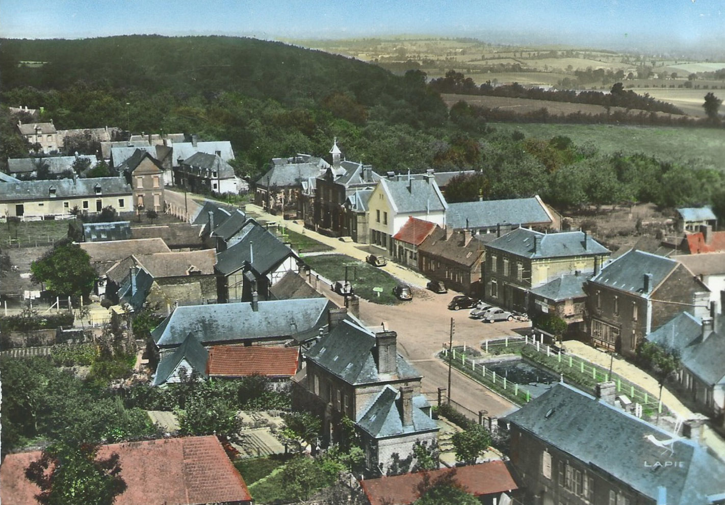 beauvoir-en-lyons3