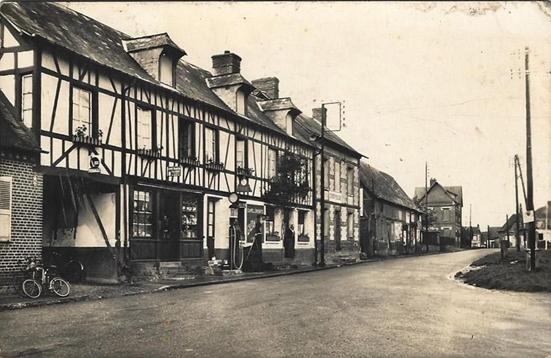 beauvoir-en-lyons6