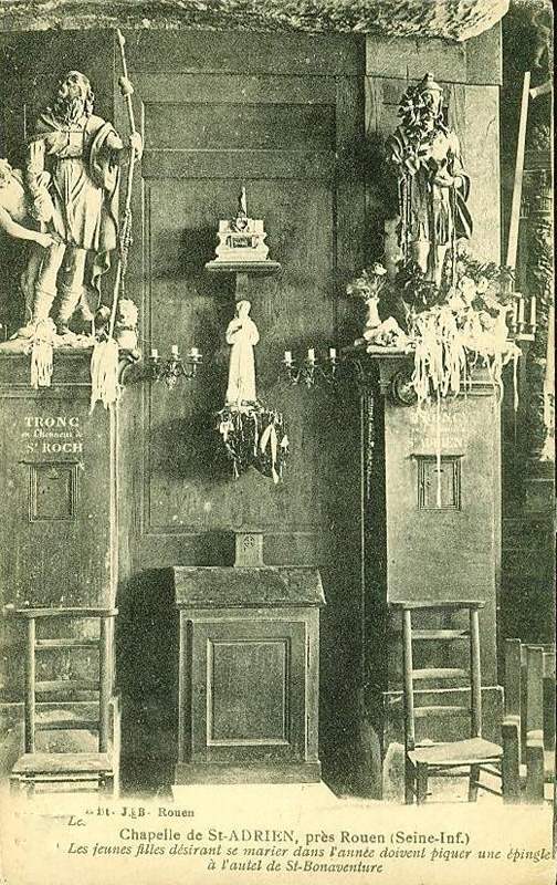 belbeuf-chapelle-saint-adrien
