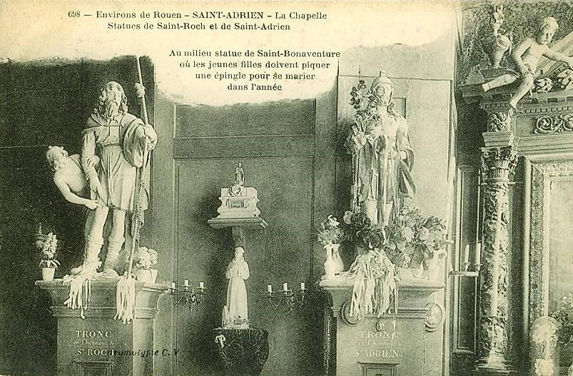 belbeuf-chapelle-saint-adrien2