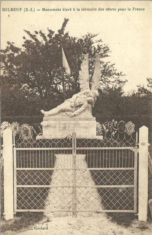 belbeuf-monuments-morts