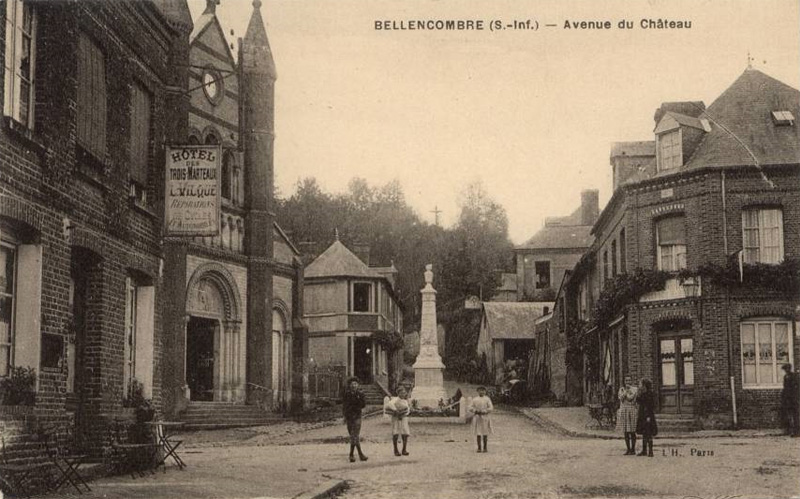 bellencombre-avenue-chateau