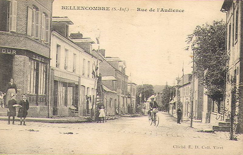 bellencombre-rue-audience