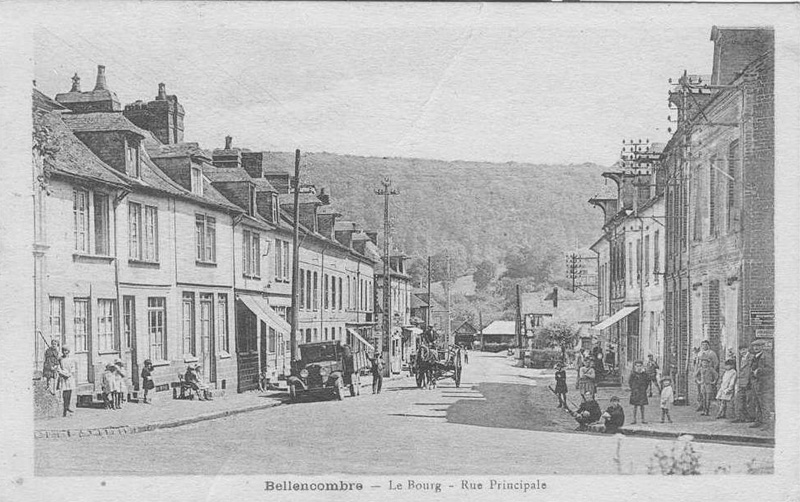 bellencombre-rue-principale