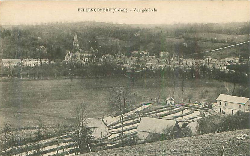 bellencombre-vue-generale