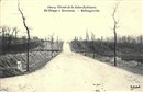 De Dieppe à Envermeu - Circuit de la Seine-Inférieure - Bellengreville