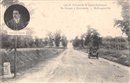 De Dieppe à Envermeu - Circuit de la Seine-Inférieure - Bellengreville
