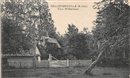 Le Clos Saint-Germain - Bellengreville