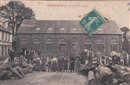 Usine de St-Sulpice - Bellengreville