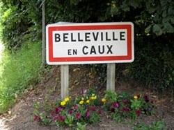 belleville-en-caux-panneau