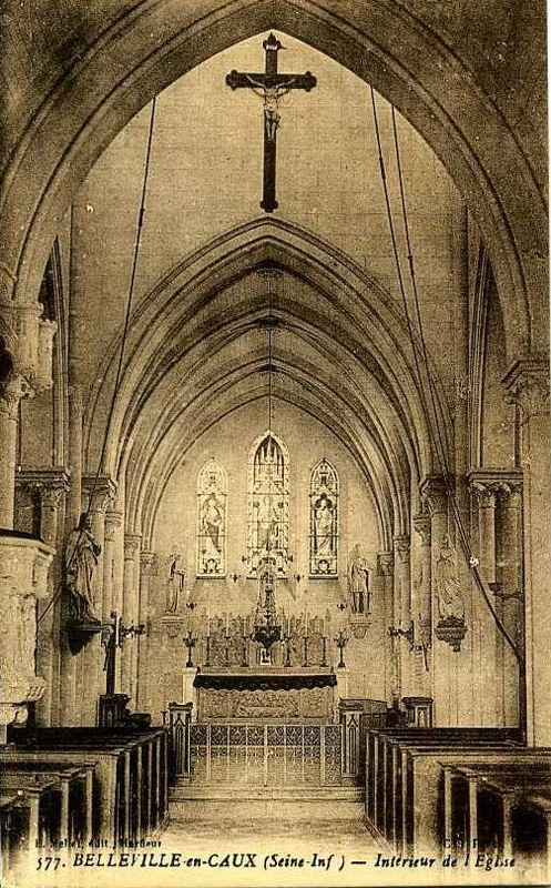 belleville-en-caux-eglise