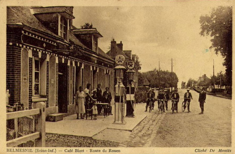 belmesnil-route-rouen