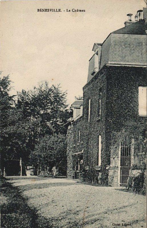 benesville-chateau3