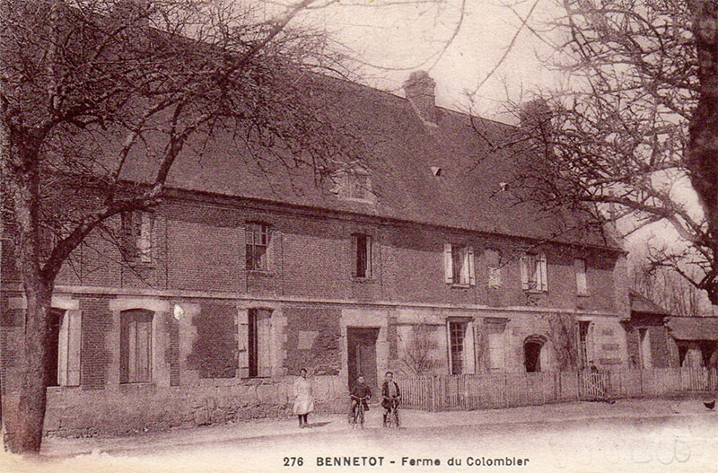 bennetot-ferme-colombier