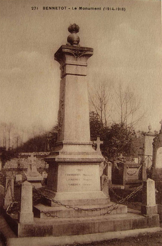 bennetot-monument-morts