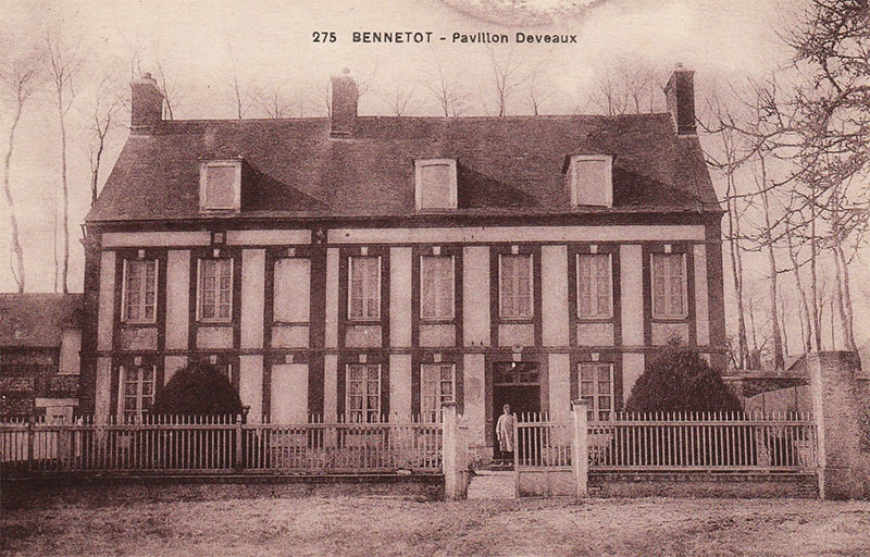 bennetot-pavillon-deveaux